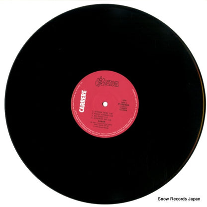 P-10889G disc