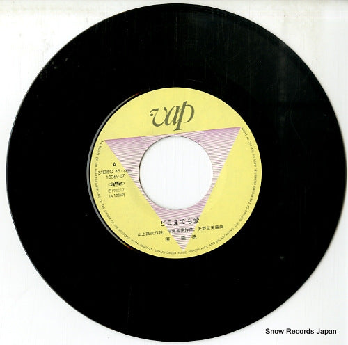10069-07 disc