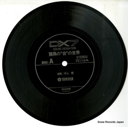 E-6675 disc