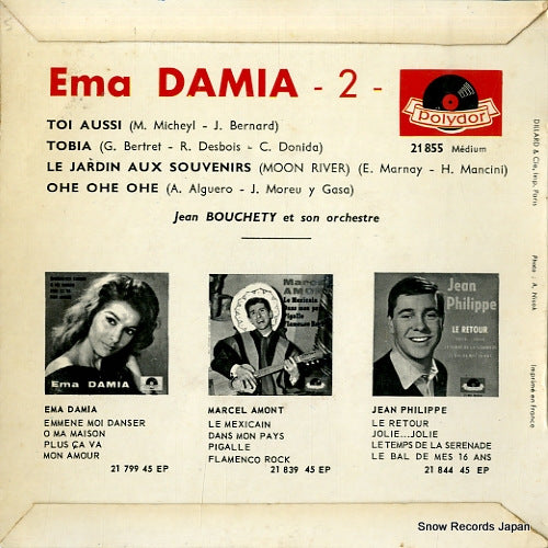 21855 back cover