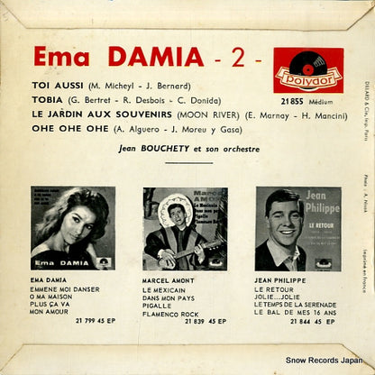 21855 back cover