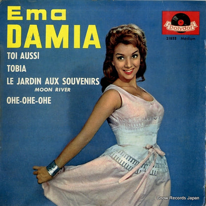 21855 front cover