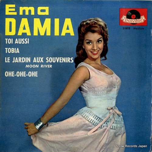 21855 front cover