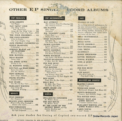 EAP1-9123 back cover