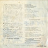 7P-138 back cover