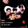 CP-1041 back cover