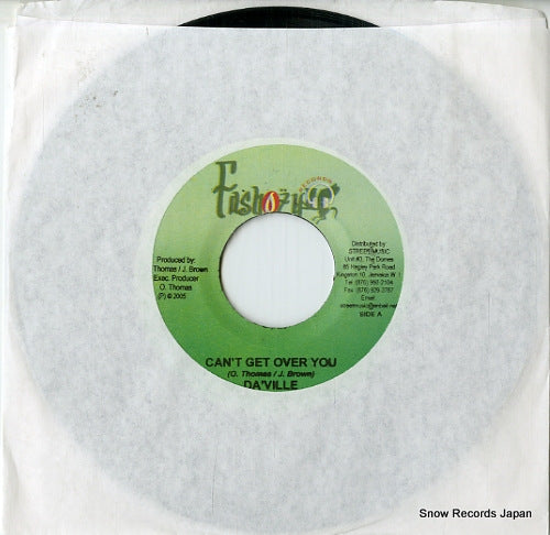 DSRASIDE-1466 front cover