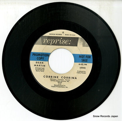R-20194 disc