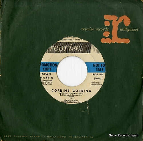 R-20194 front cover