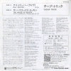 06.5P-100 back cover