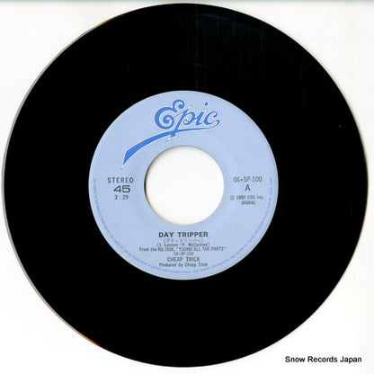 06.5P-100 disc