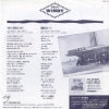 7DS0131 back cover