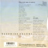 ETP-17969 back cover