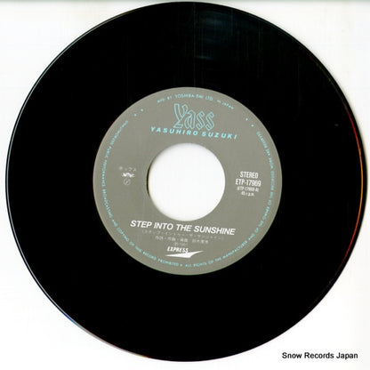 ETP-17969 disc