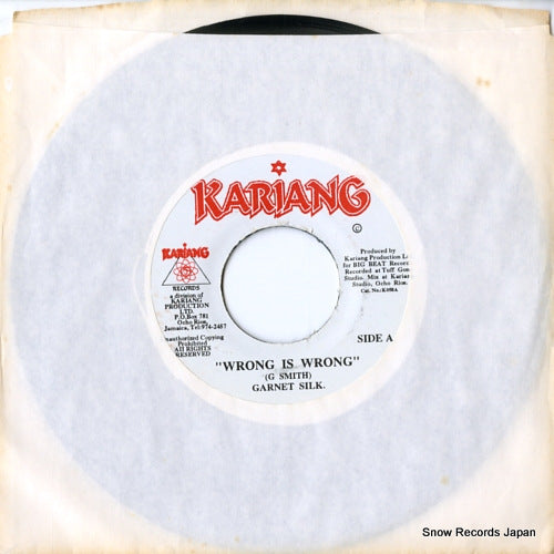 DSRASIDE-17495 front cover