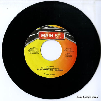 MML-2445 disc
