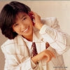 7A0644 back cover