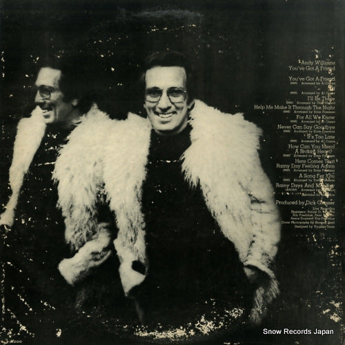 SOPN44001 back cover