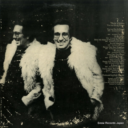 SOPN44001 back cover