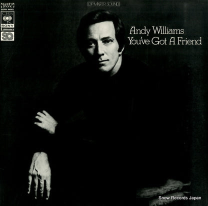 SOPN44001 front cover