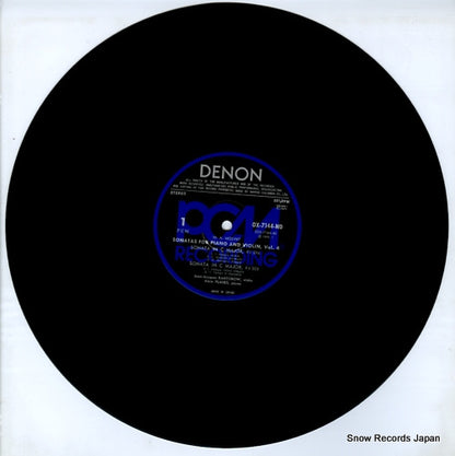 OX-7144-ND disc