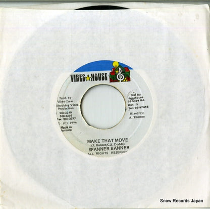 DSRASIDE-1522 front cover