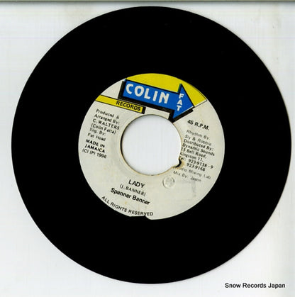 DSRASIDE-10500 disc