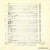 45S-123-ML back cover
