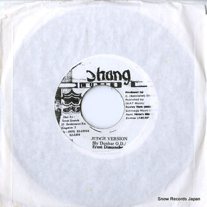 SHA0047 / SHG629173 back cover