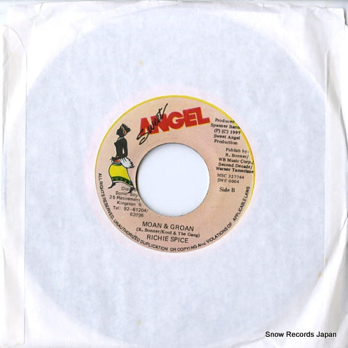 MSC327744 / SWE0004 back cover