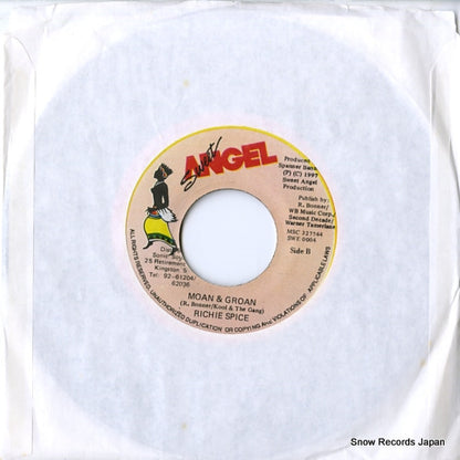 MSC327744 / SWE0004 back cover