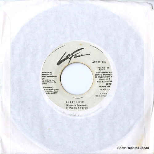 AST-051146 back cover