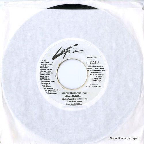 AST-051146 front cover