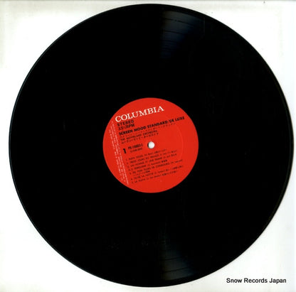 PX-10003-J disc