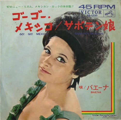 SS-1755 front cover