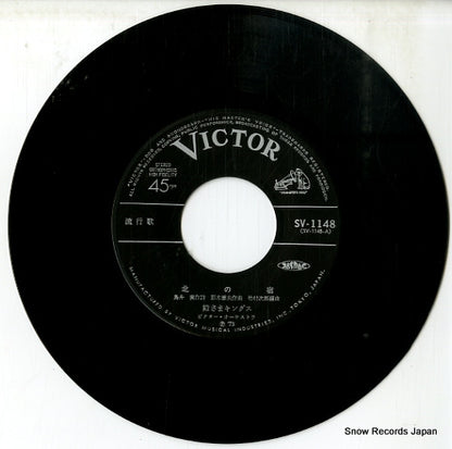 SV-1148 disc