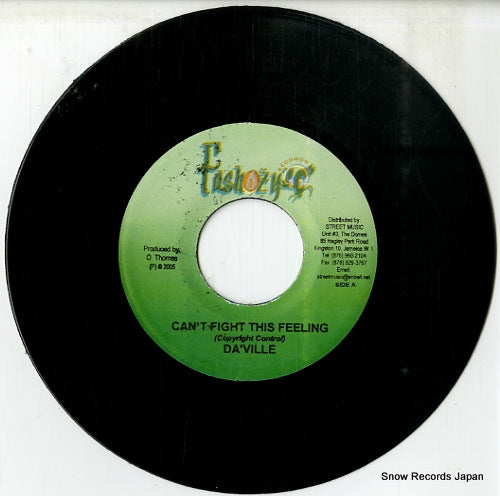 A-313 disc