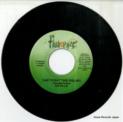A-313 disc