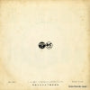 SAS-795 back cover