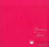 MBK-1001 back cover