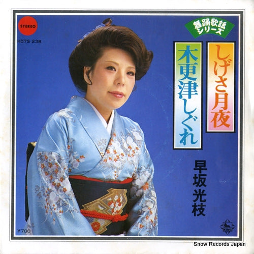 K07S-238 front cover