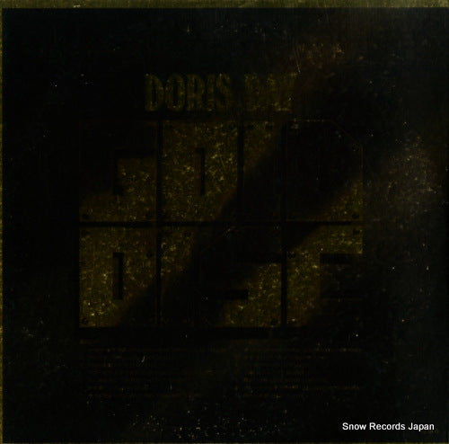 SOPN-23 back cover