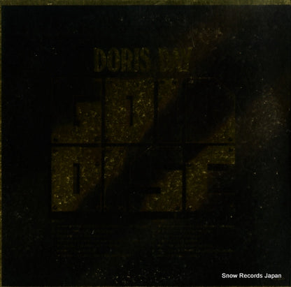 SOPN-23 back cover