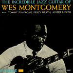 SMJ-6046 front cover