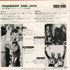 SOPD71 back cover