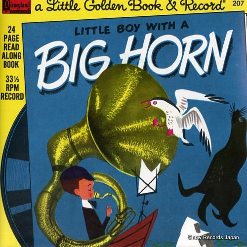 207 front cover