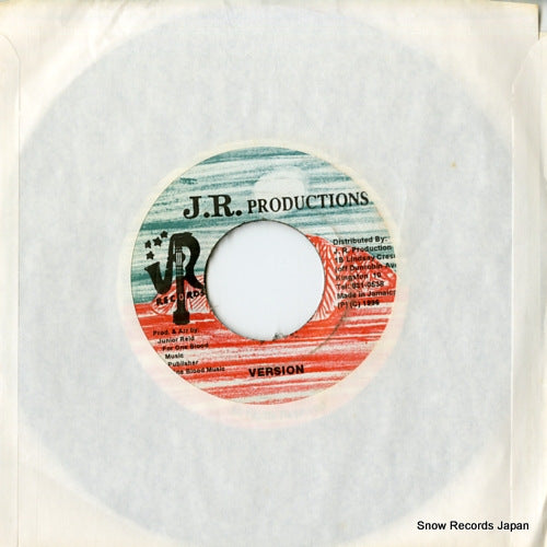 DSRASIDE-10116 back cover