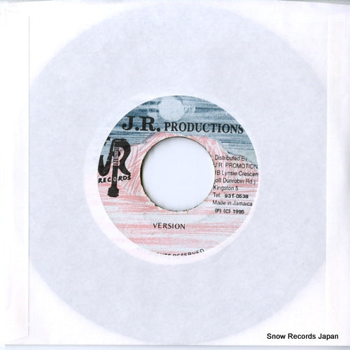 DSRASIDE-15382 back cover