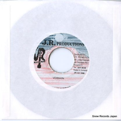 DSRASIDE-15382 back cover