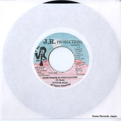 DSRASIDE-15382 front cover